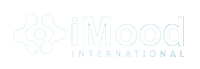 iMood