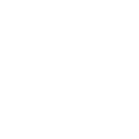 ICO – Information