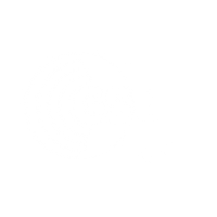 GS1 UK – Barcode Authority