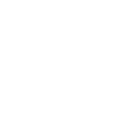 UKCA / CE Certification – Product Safety Compliance