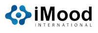 iMood